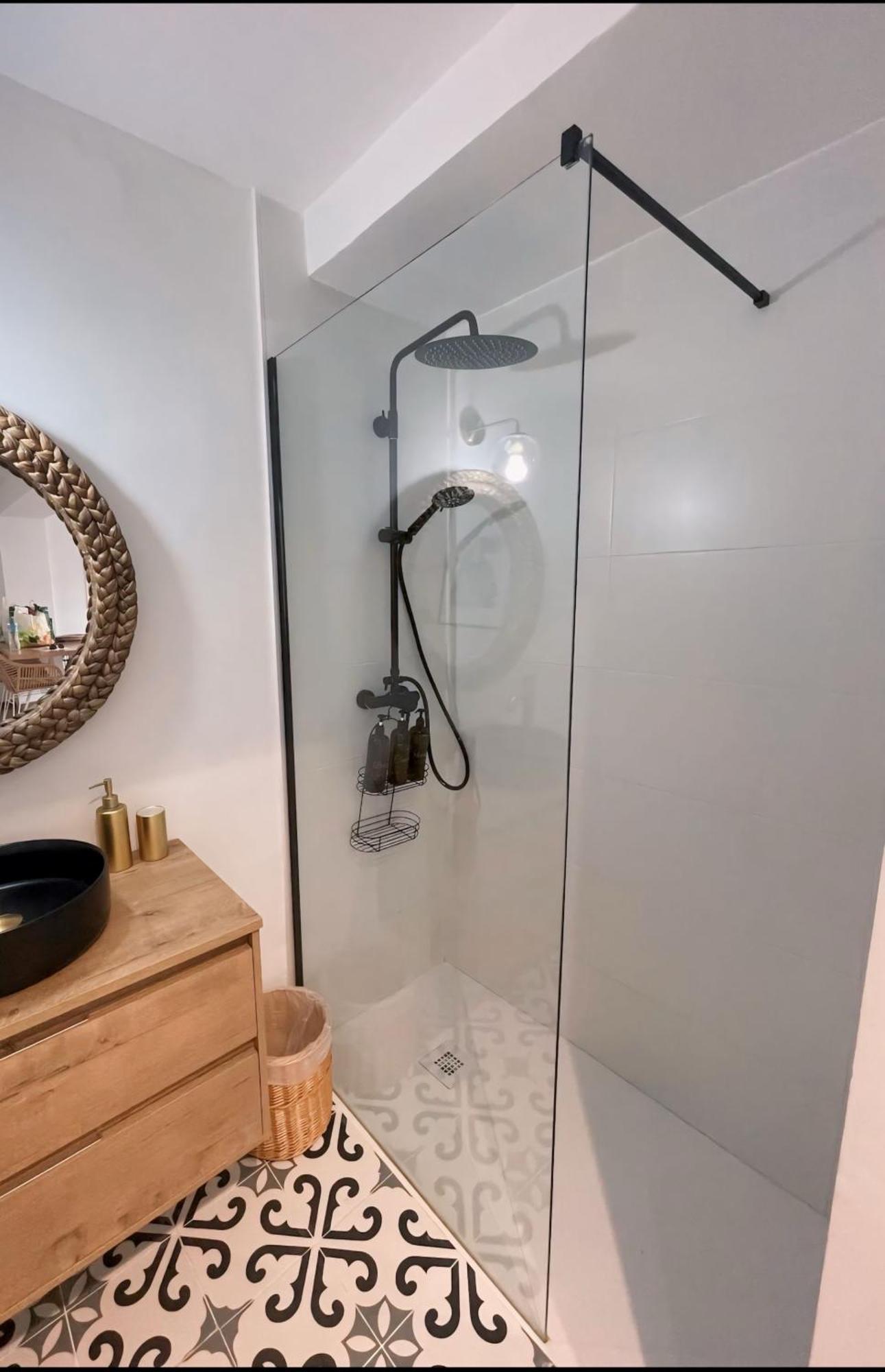 Apartamento Boho Chic Dénia Exterior foto